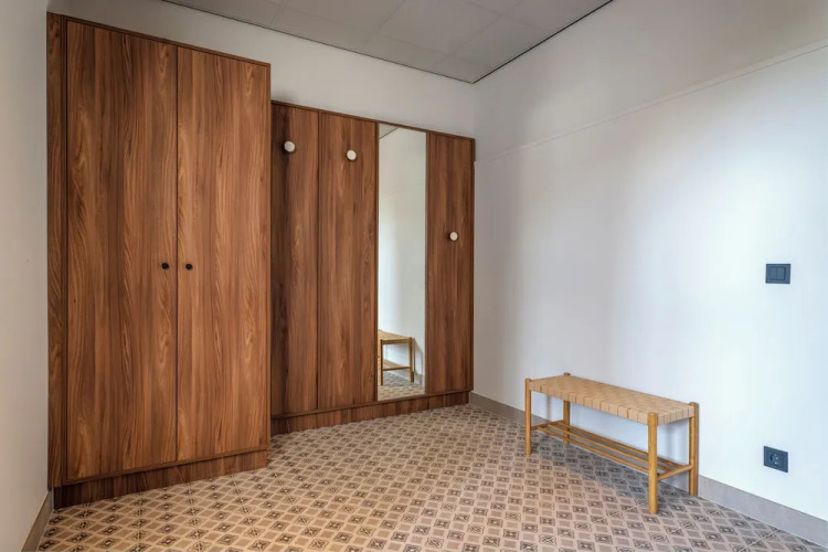 SEPHS Hotel — фото 3