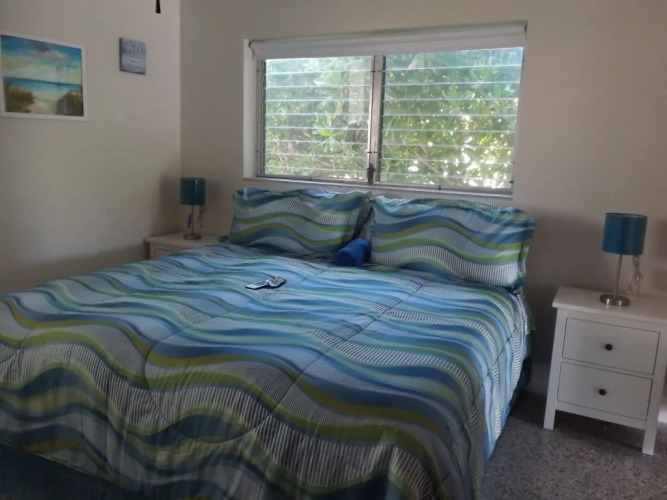 Beach Bright Inn — фото 2