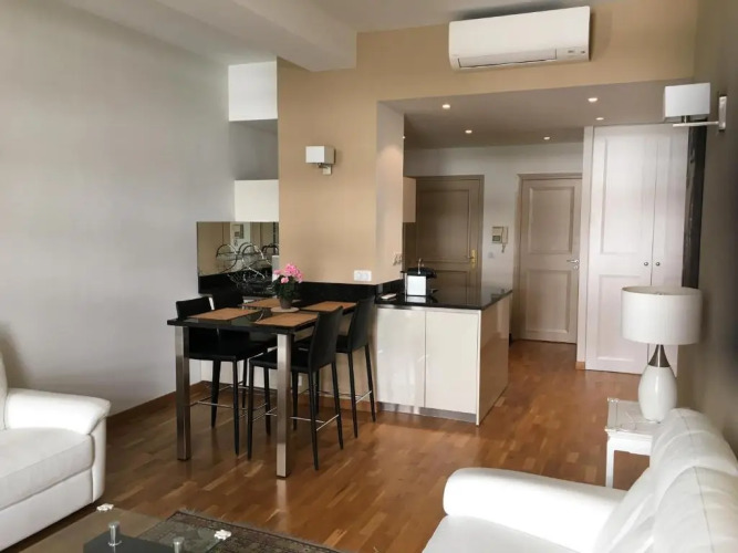 Golden Triangle 2Br/2Ba — фото 5