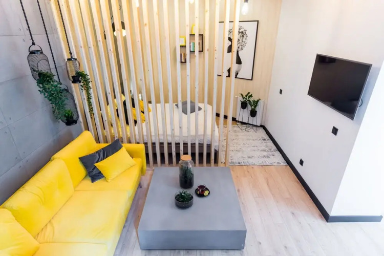 ApartMood — фото 2