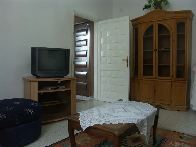 Appartement propre — фото 3