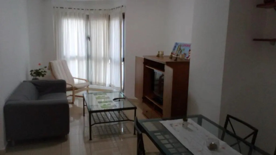 Residencial Sol Suite — фото 3