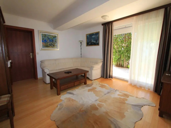 Apartments Robic — фото 2