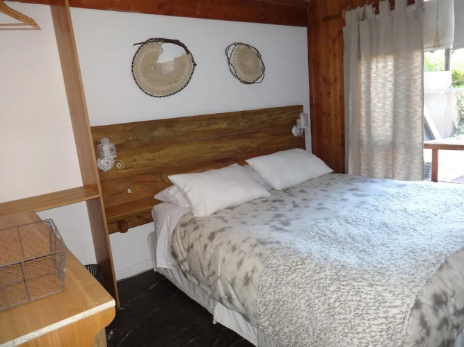 Hostal Muller — фото 4