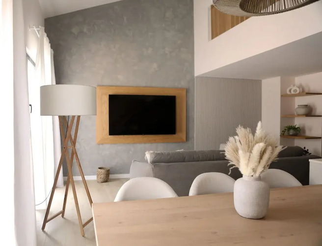 Marconia Boutique Residence — фото 2
