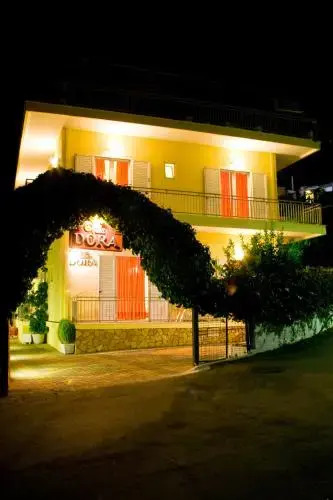 Villa Dora — фото 3