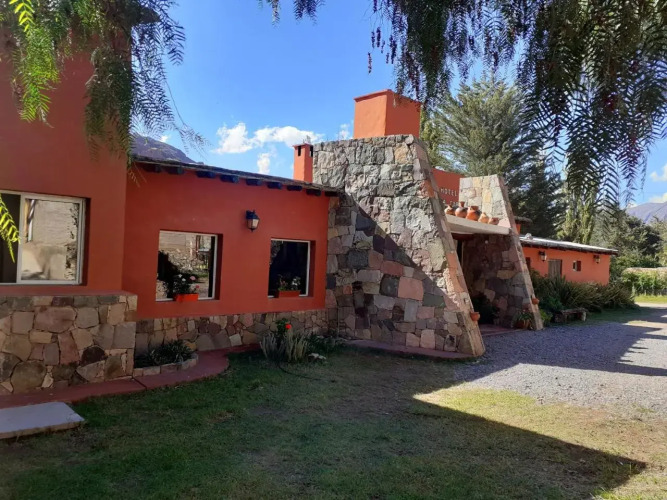 Hotel Punta Corral — фото 3