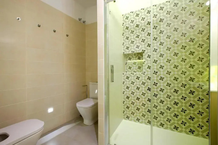 Prado Suite - MADFlats Collection — фото 5