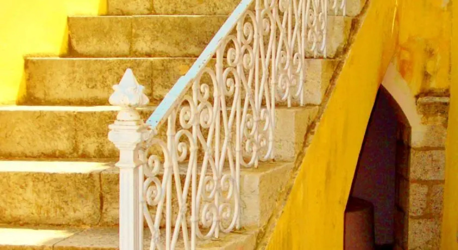 Villa Spetses — фото 2