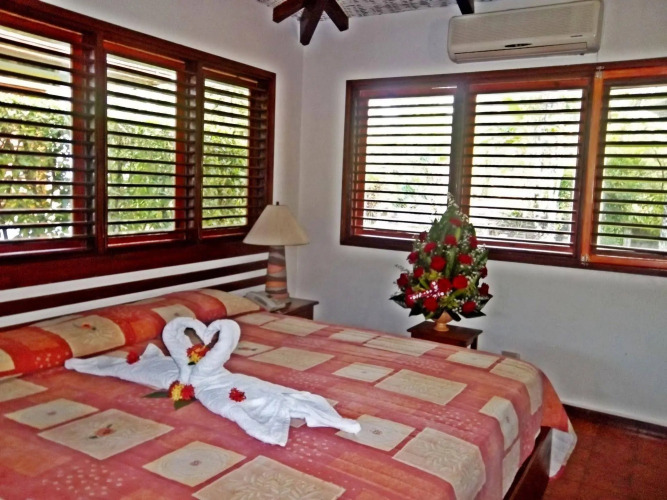 Hotel Palococo — фото 5