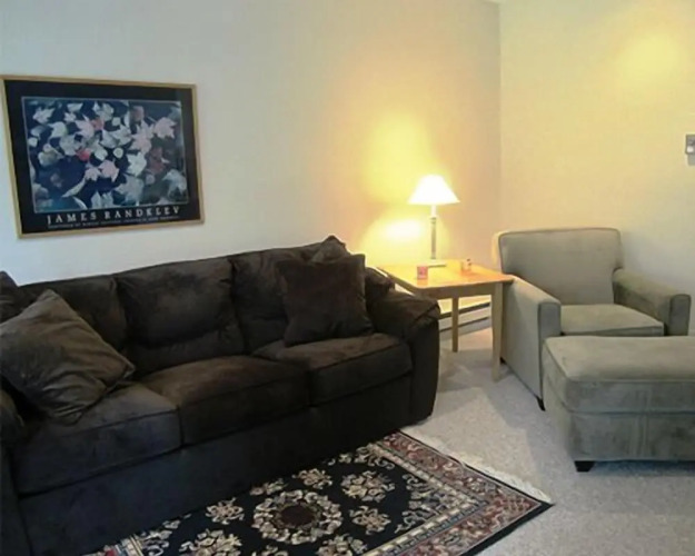 Mount Snow Condominiums — фото 3