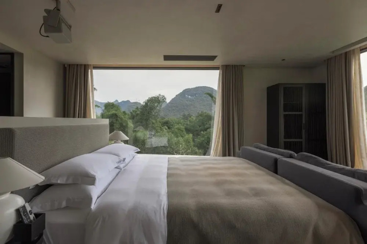 Yingman Hotel — фото 3