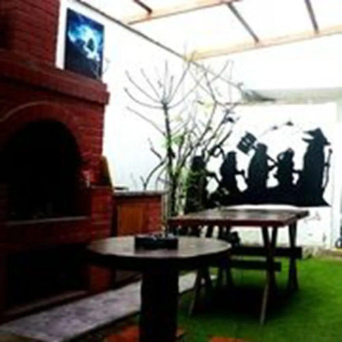 Rivendell Premium - Hostel — фото 4
