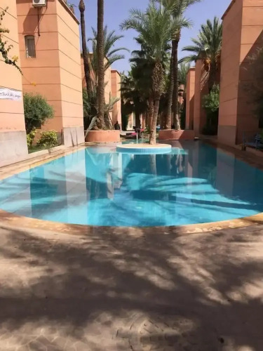 Riad Ait Elhadri — фото 5