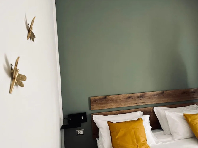 Smartroomsnaples — фото 3