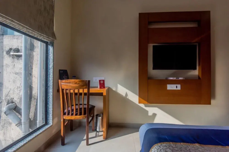 Arton Suites — фото 3