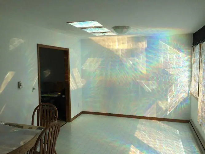 2 Rooms Available — фото 3