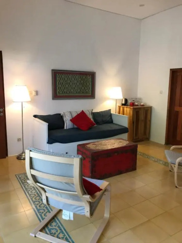 Bukit Indah Boutique Accommodation — фото 3