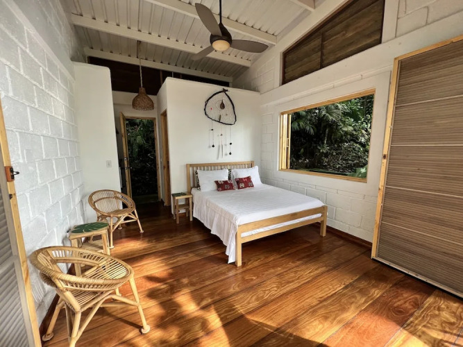 Casa Galu — фото 3