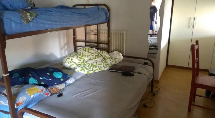 Piazza Centa Flat — фото 2