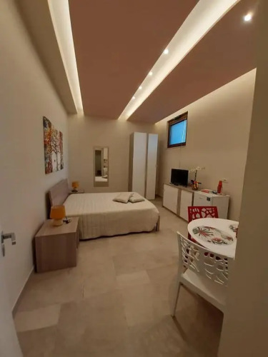 Casa Pompelmo Rosa — фото 2