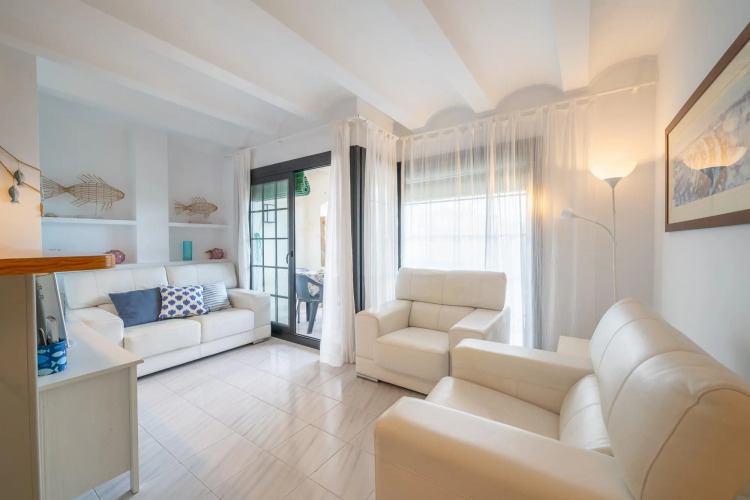 Apartment Ivet — фото 3