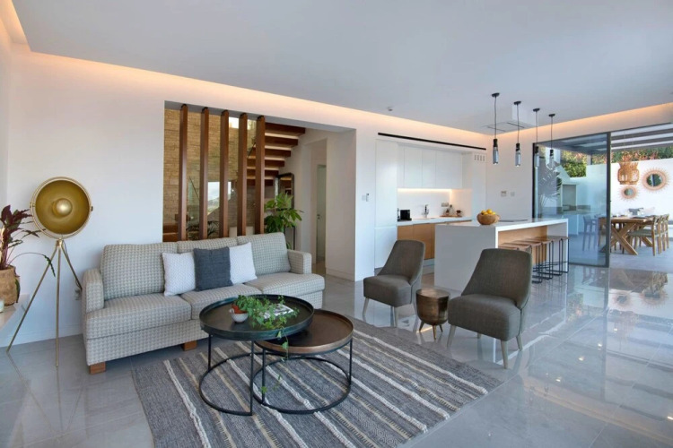 Elea Silver Villa — фото 3