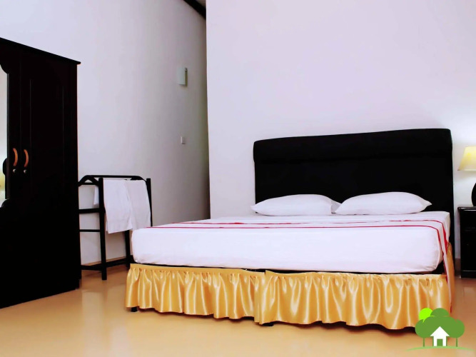 New Kandy Residence — фото 2