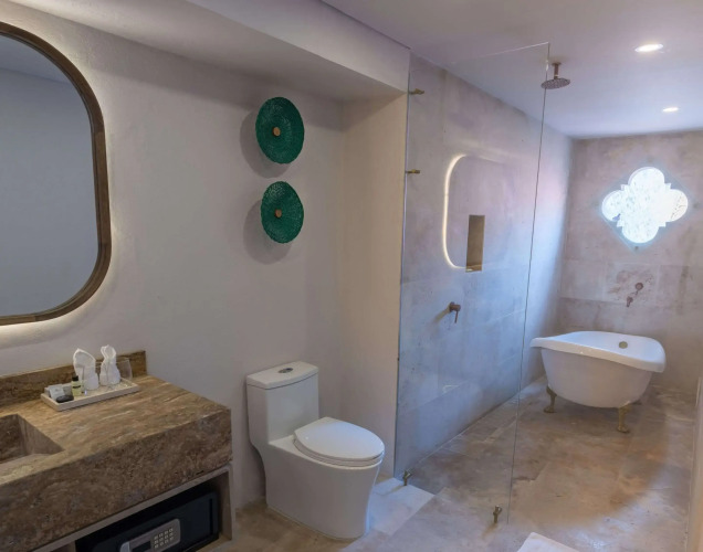 Hotel Casa Don Luis by Faranda Boutique, a member of Radisson Individuals