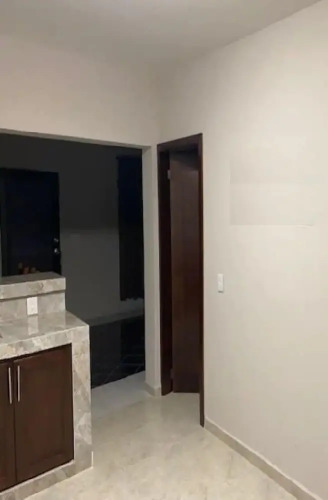 Casa RV 3 — фото 2