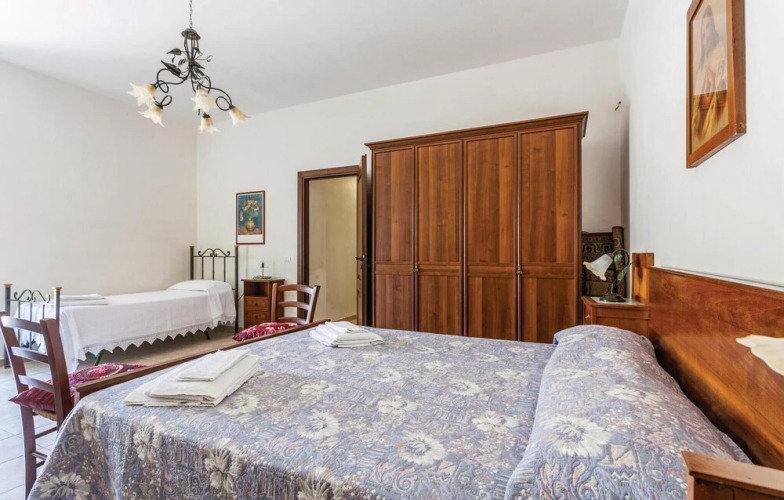 Casa Olivella — фото 3