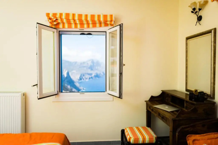 Olympos Archipelagos — фото 4