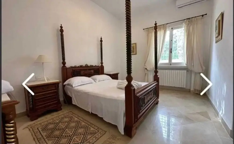 Villa La Corniche — фото 4