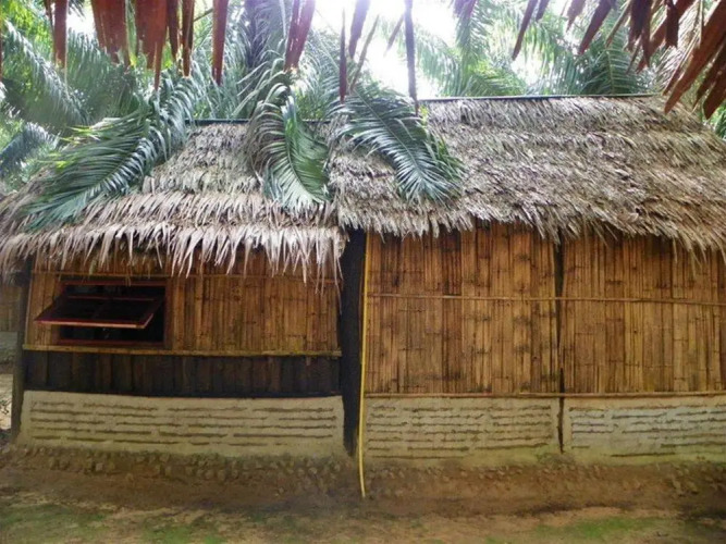 Hot Stream Resort — фото 5