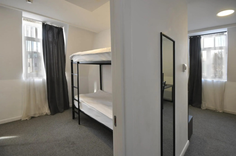 Meidan Inn — фото 2
