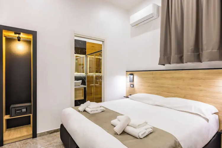 Borgo Casanova — фото 3