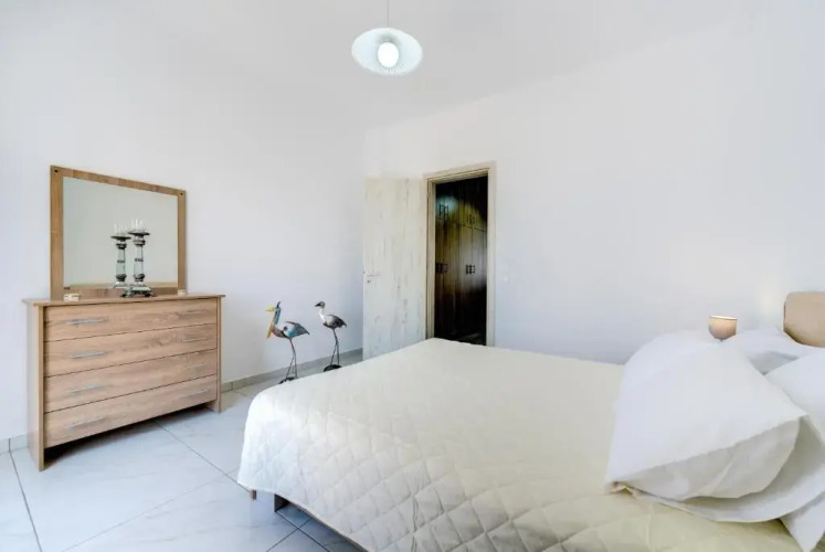 Sun View Villas — фото 2