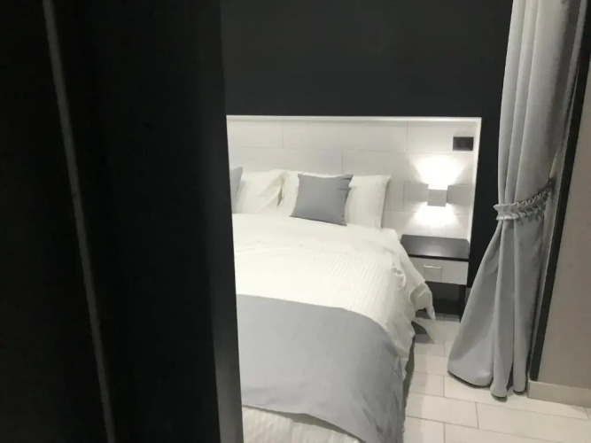 Parthenope Rooms — фото 2