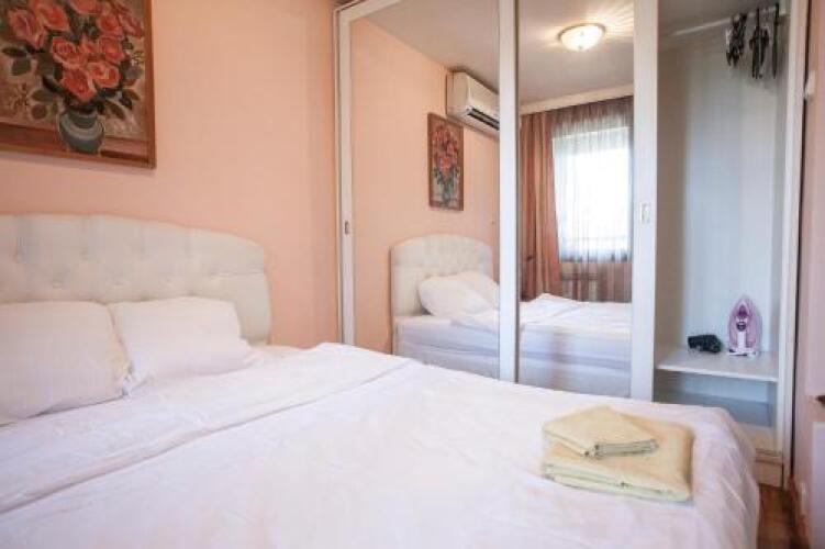 Good Mood Studio — фото 3