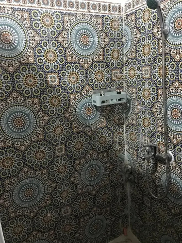 Riad Touareg — фото 4