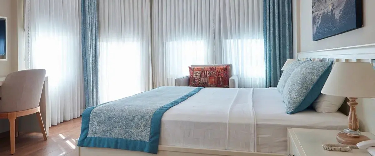 Meydani Otel — фото 4