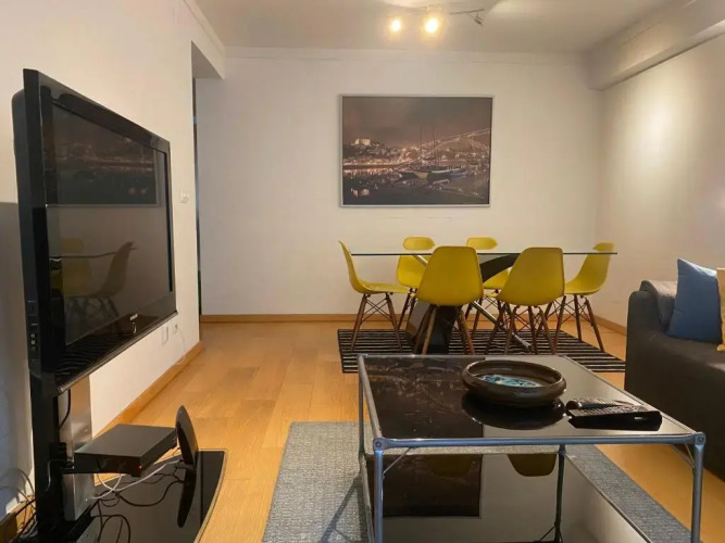 Suites Panoramic - River View — фото 2