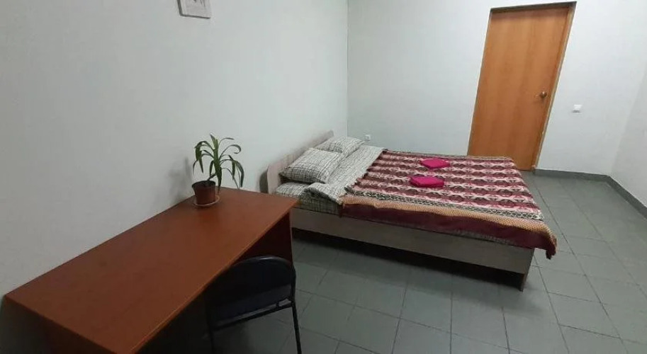 Hostel Mir — фото 2