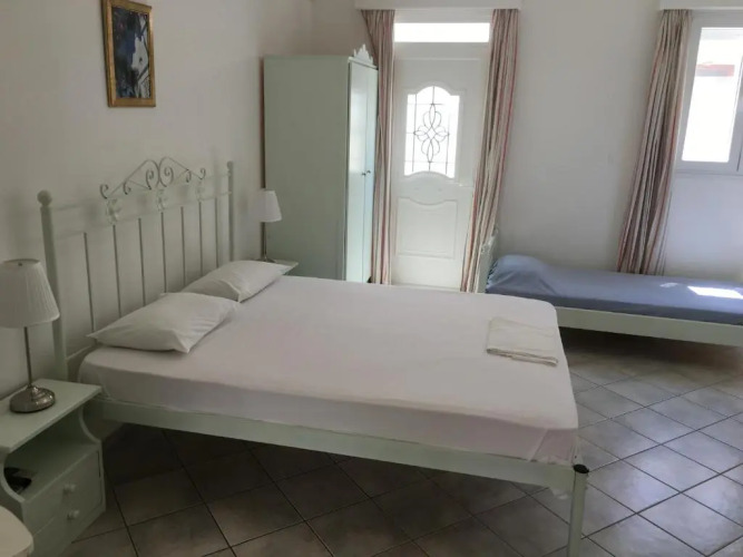Nikoleta Rooms — фото 3