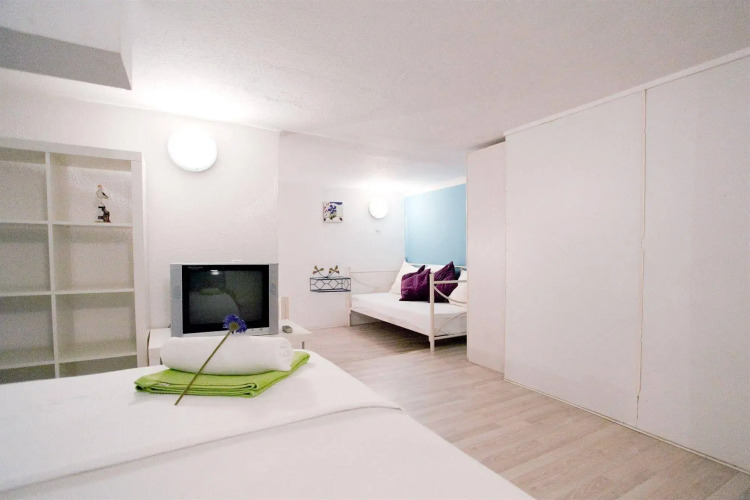Budapest Easy Flat Opera — фото 3