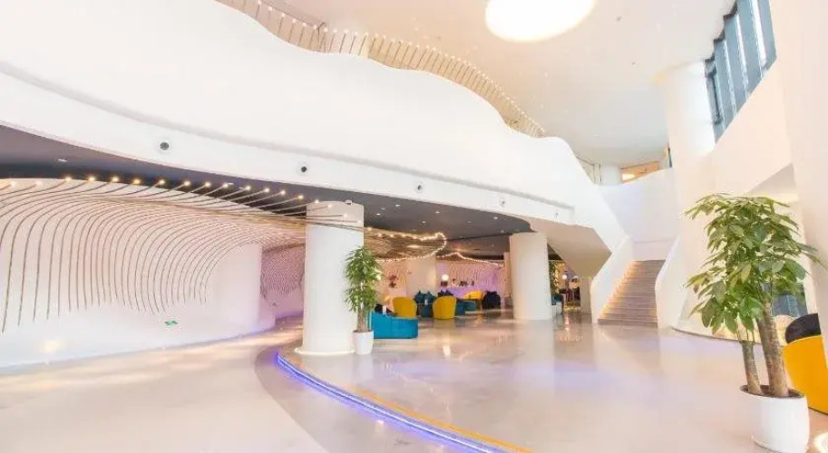 Czd Hotel — фото 2