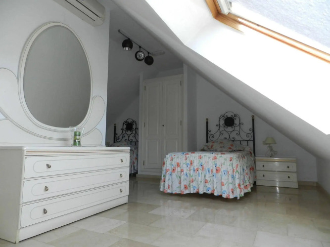 Villas Las Almenas — фото 4