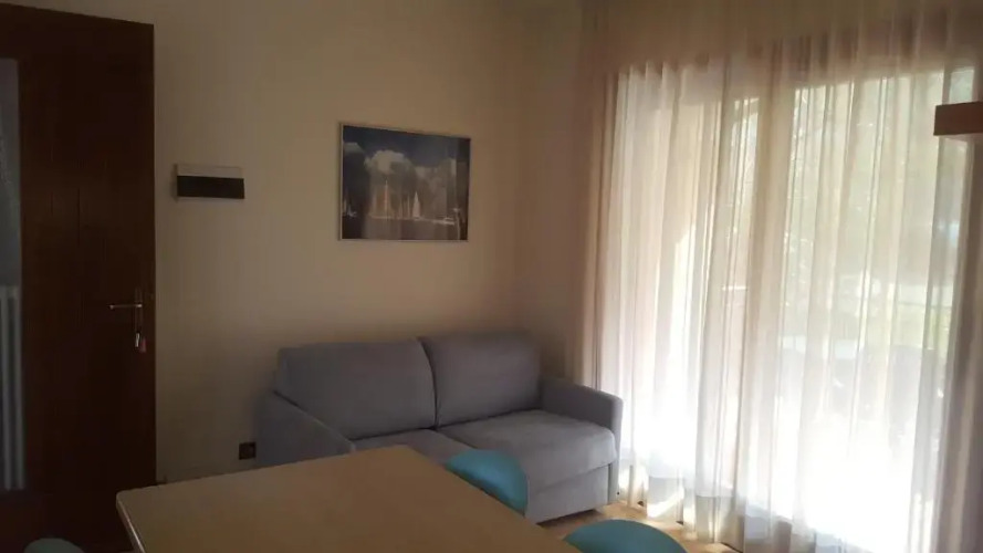 Appartamenti Chemasi — фото 3