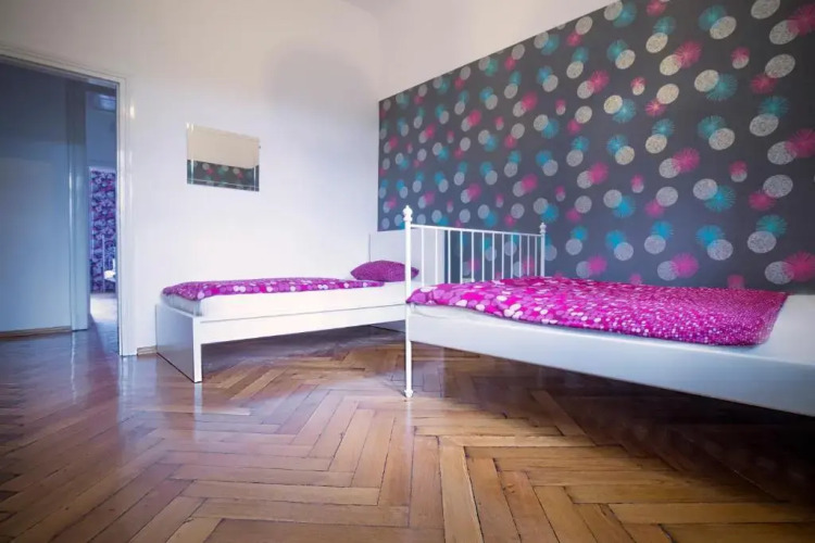 Guesthouse Centar 2 — фото 2
