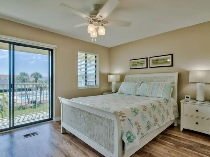 Sandprints C12 — фото 4